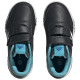 Adidas Tensaur Sport 2.0 C